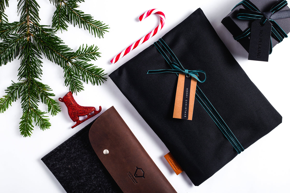 SELECT FREE GIFT