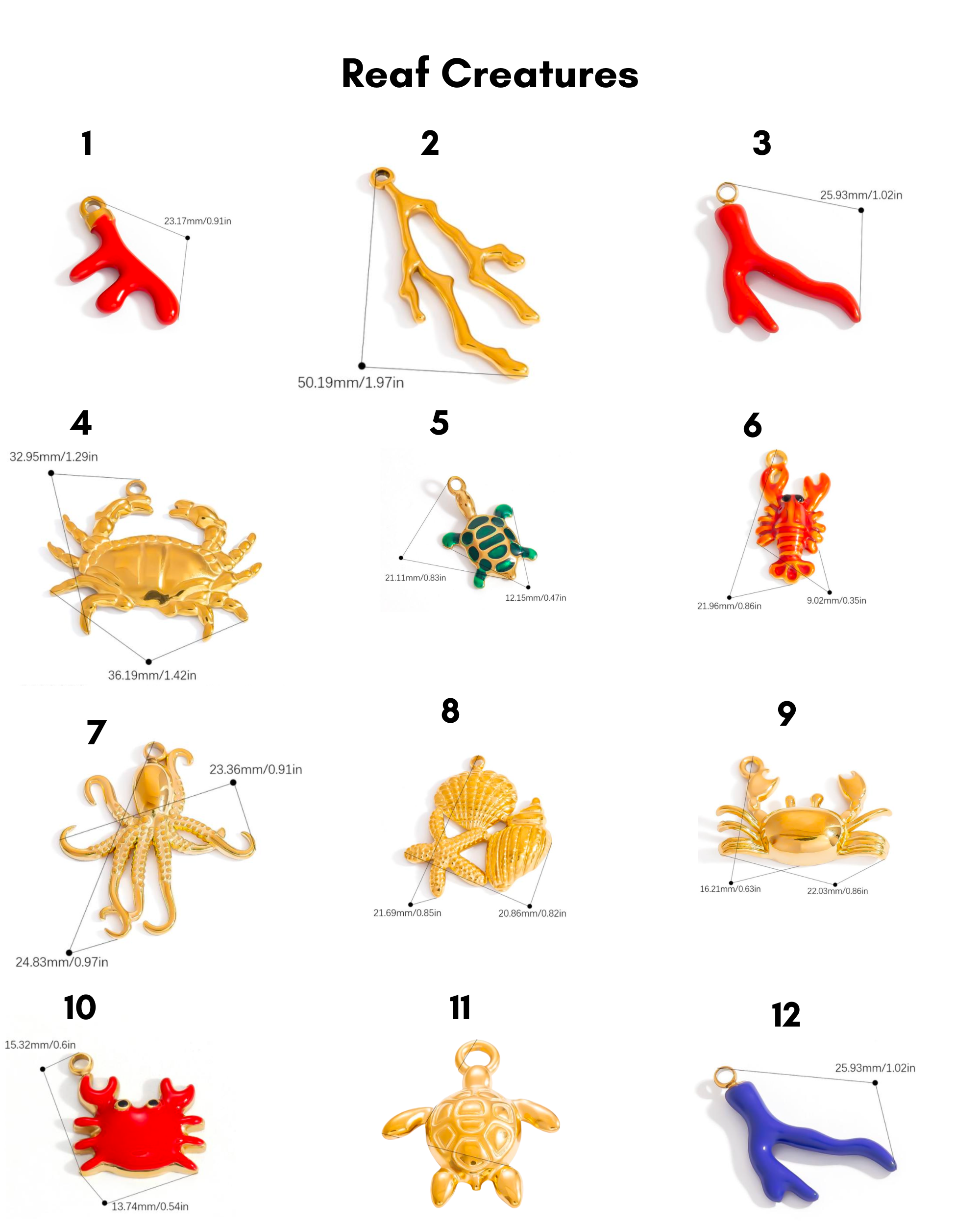 Odinė užrašinė CARRY ALL/ Šviesiai ruda