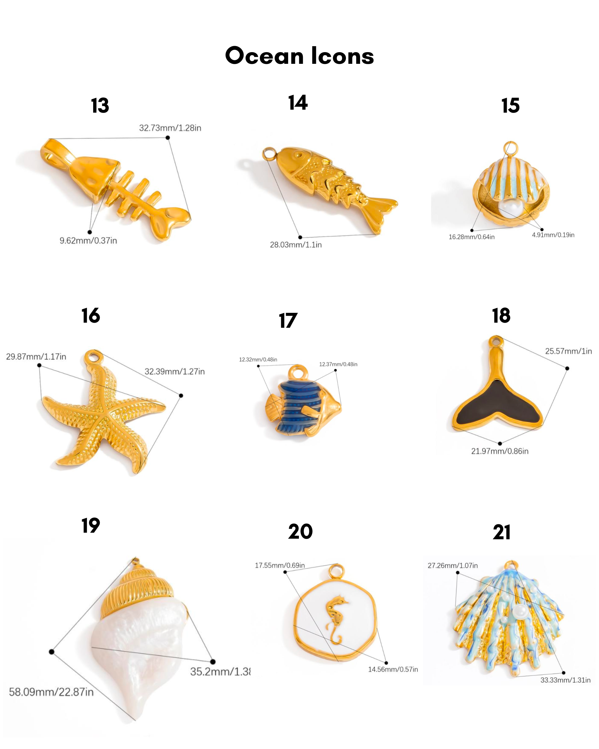 Odinė užrašinė CARRY ALL/ Šviesiai ruda