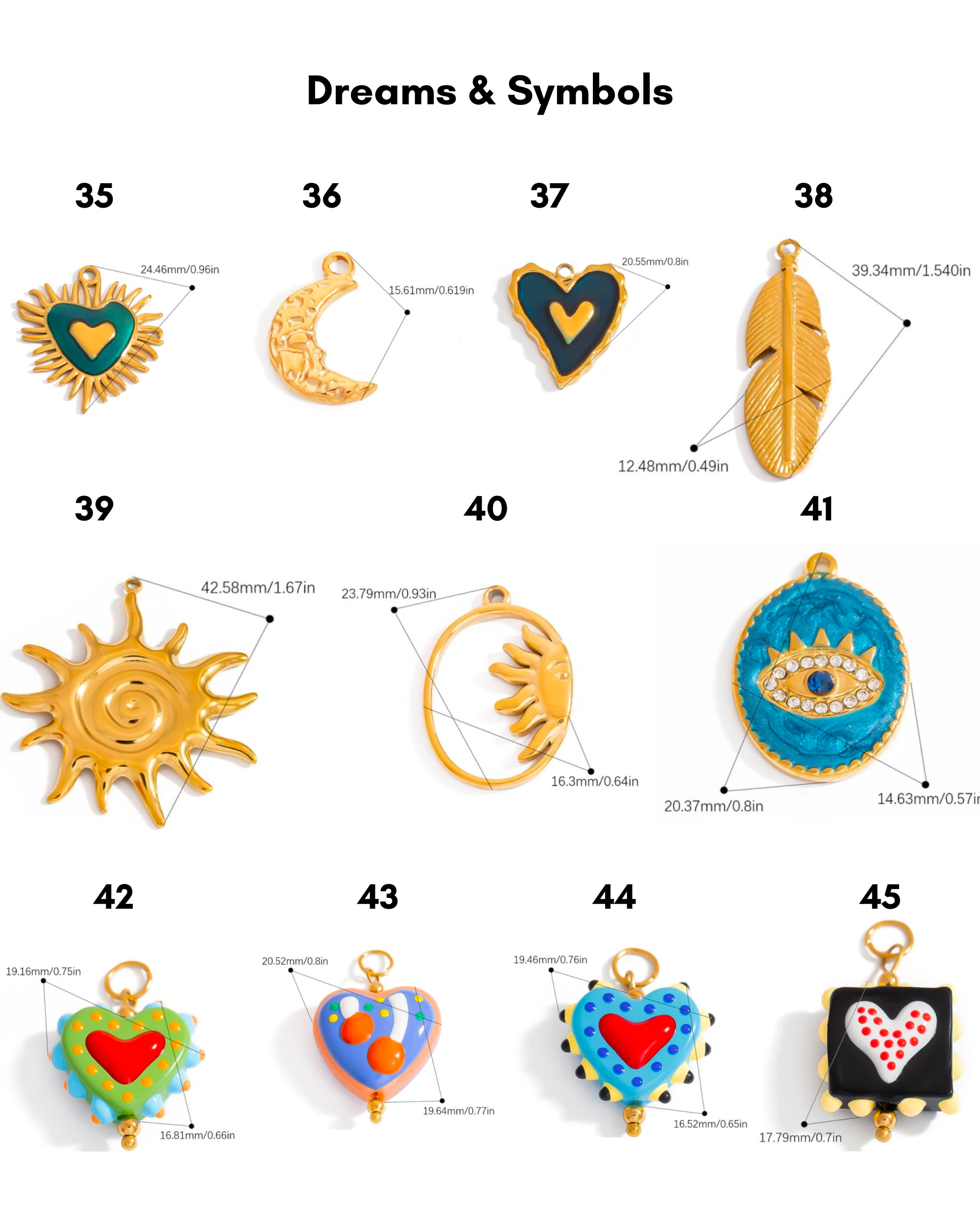 Odinė užrašinė CARRY ALL/ Šviesiai ruda