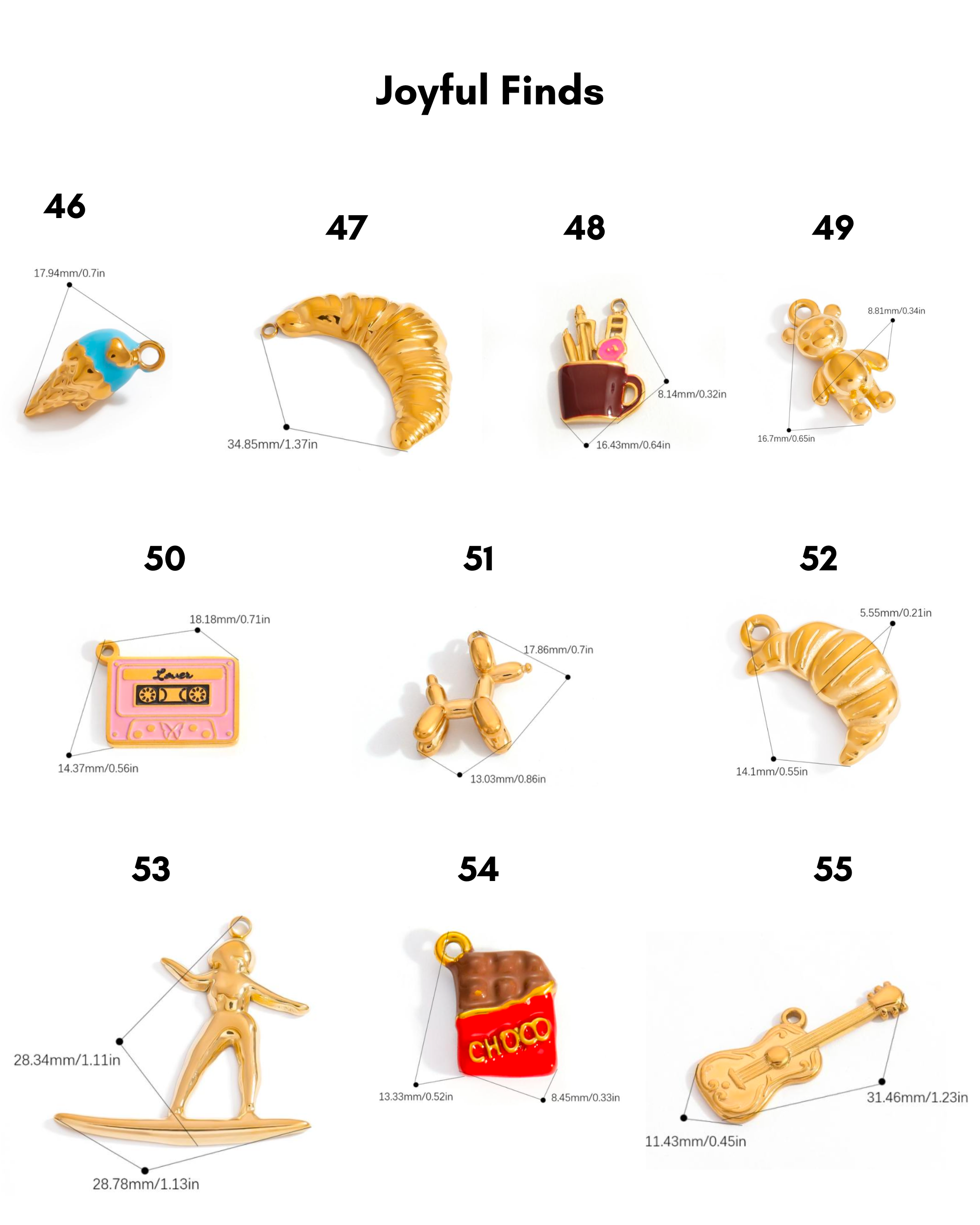 Odinė užrašinė CARRY ALL/ Šviesiai ruda