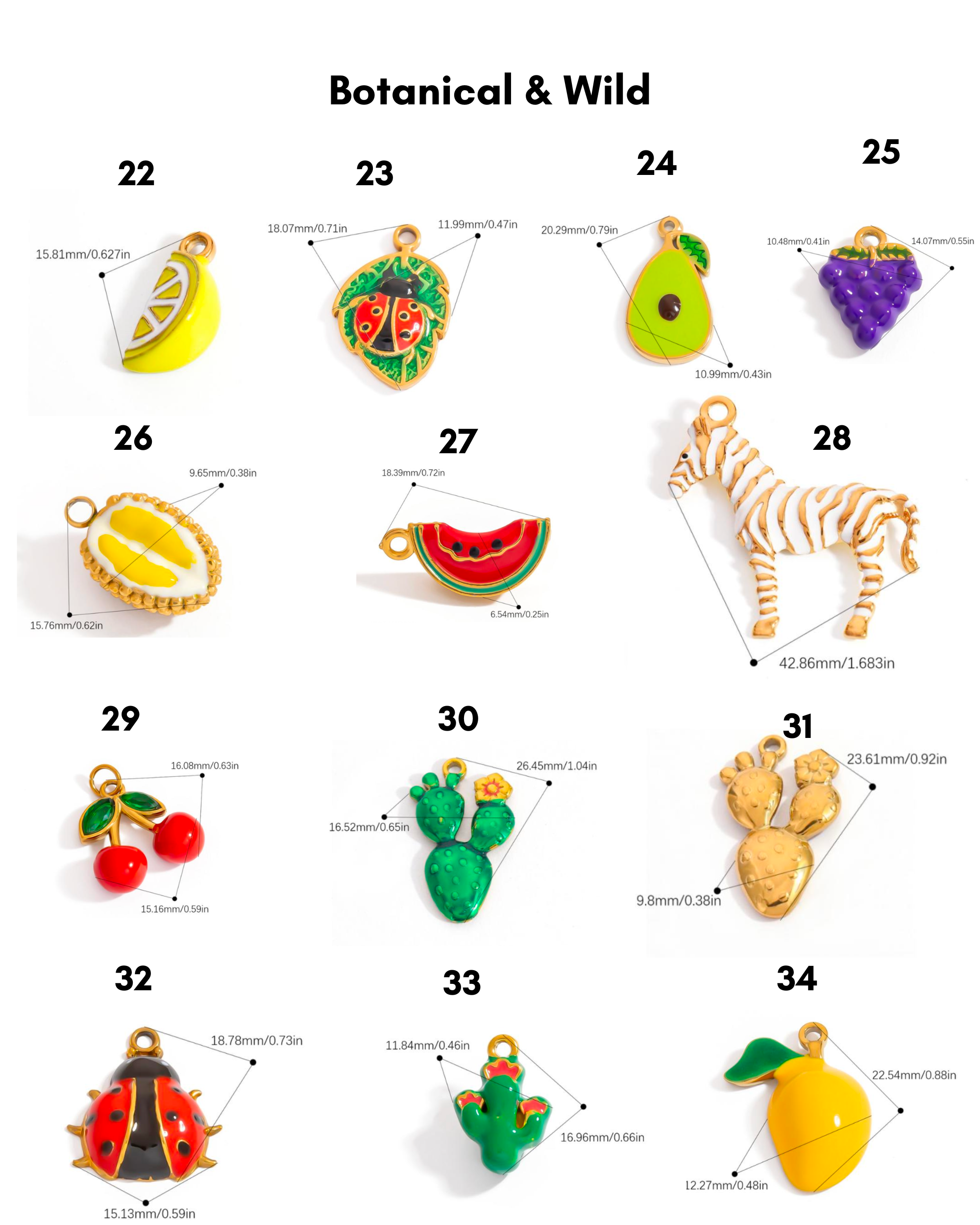 Odinė užrašinė CARRY ALL/ Šviesiai ruda