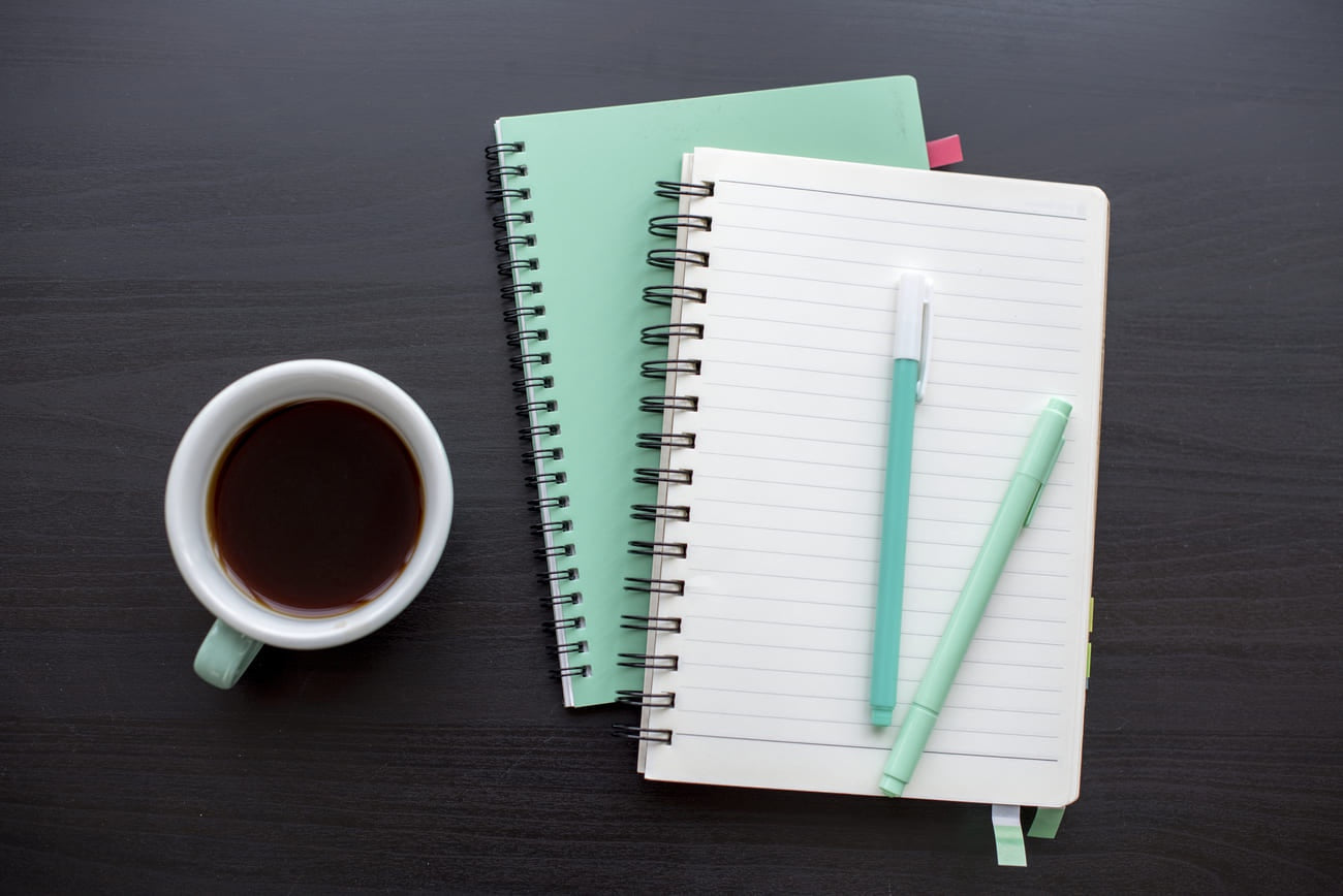 A5 Notebook Size: Exact Dimensions, Comparisons, and Best Uses