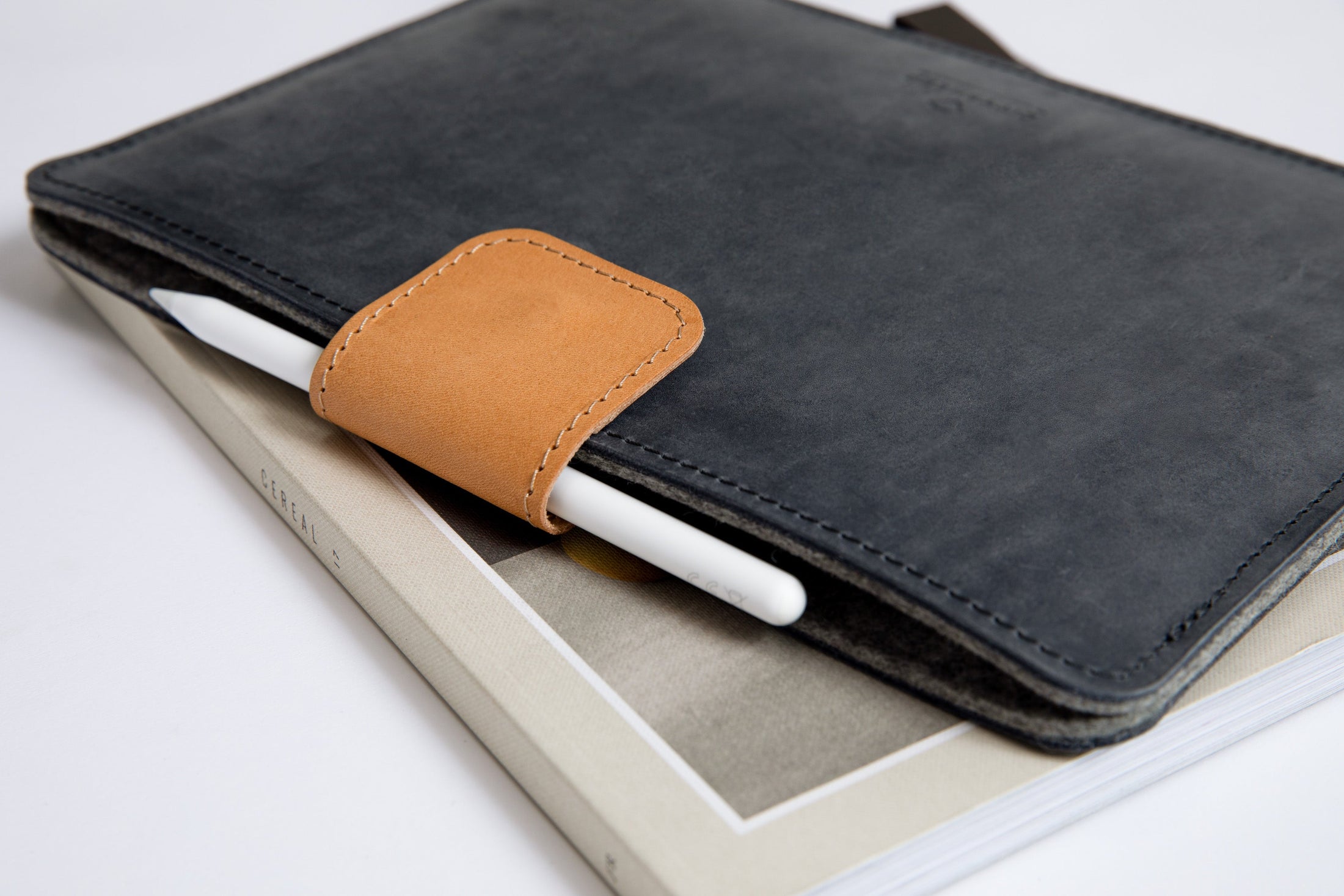 reMarkable Paper Pro Move Cases