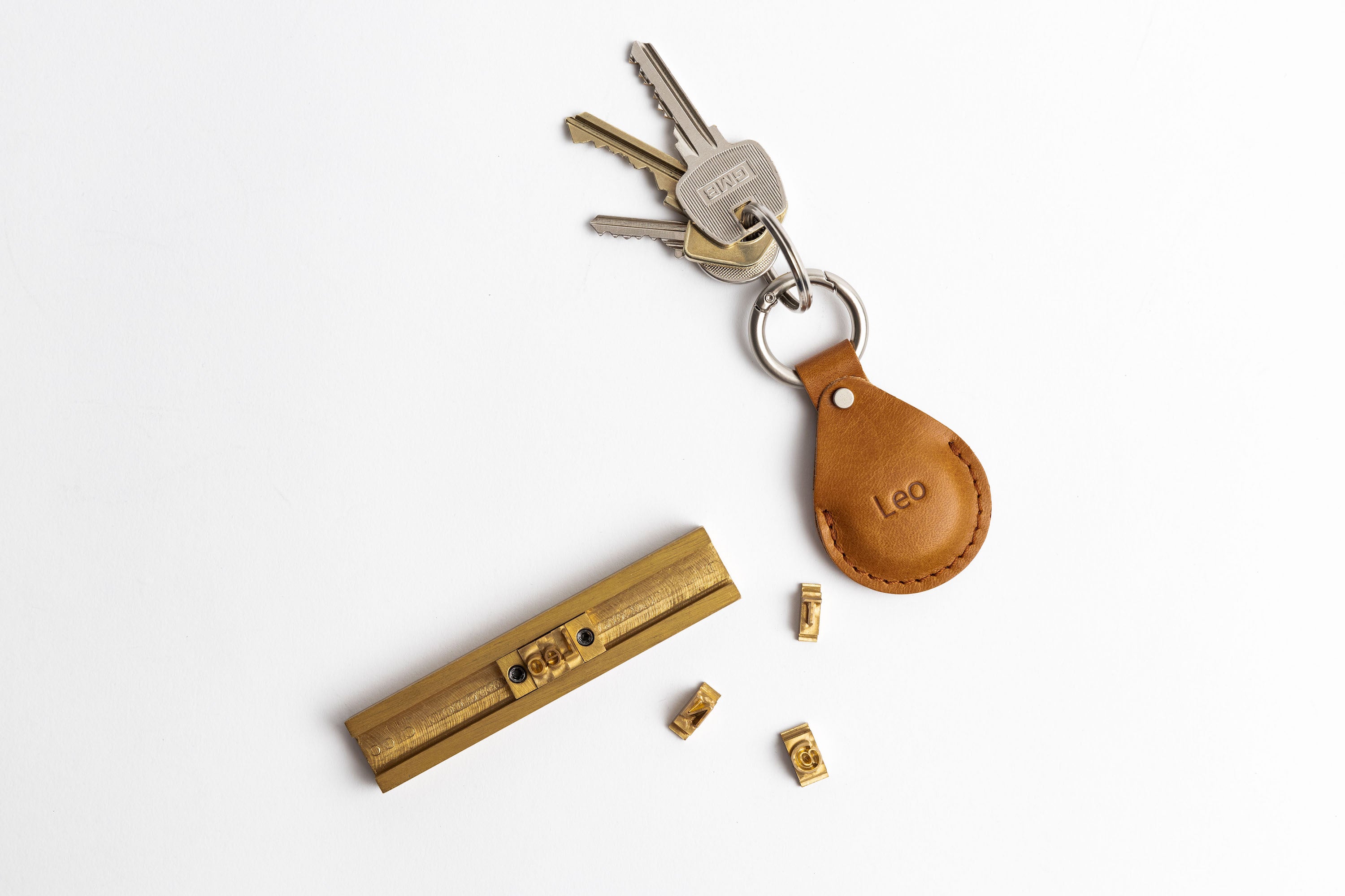 Add Personalisation to your CITYSHEEP Shop purchase
