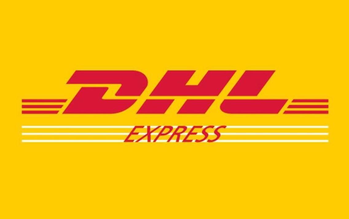 Shipping upgrade to express shipping